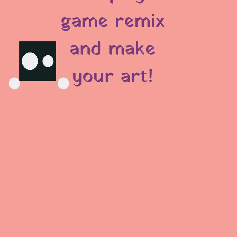 Game by @valve_burger