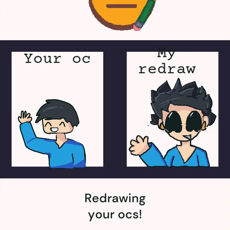 Game by @Avery_the_mukbang_maker