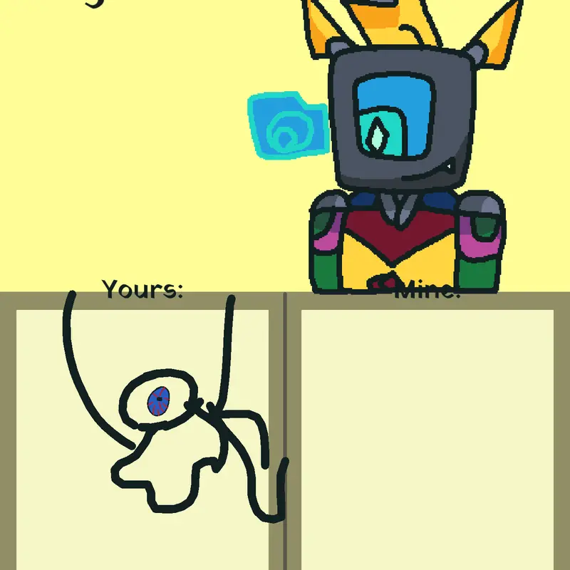 Game by @doom_of_nothing