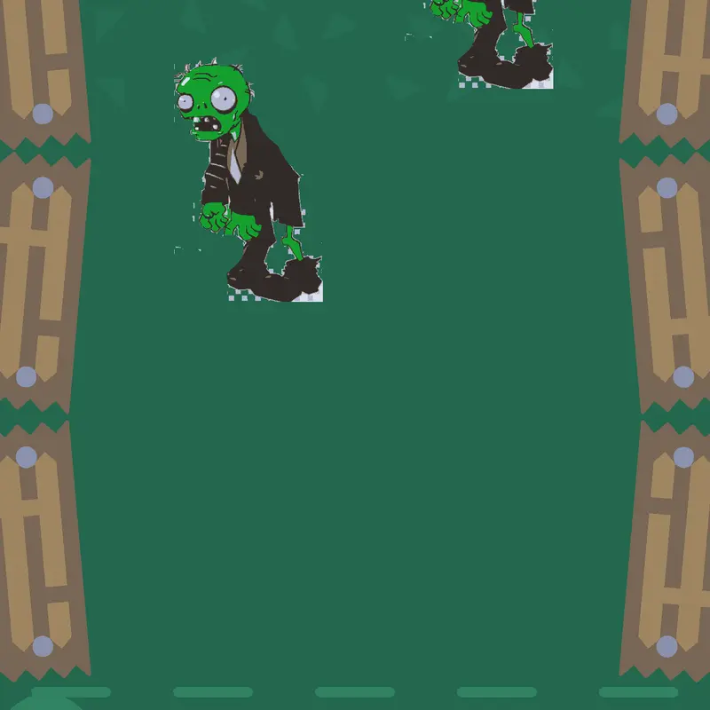 Game by @672782