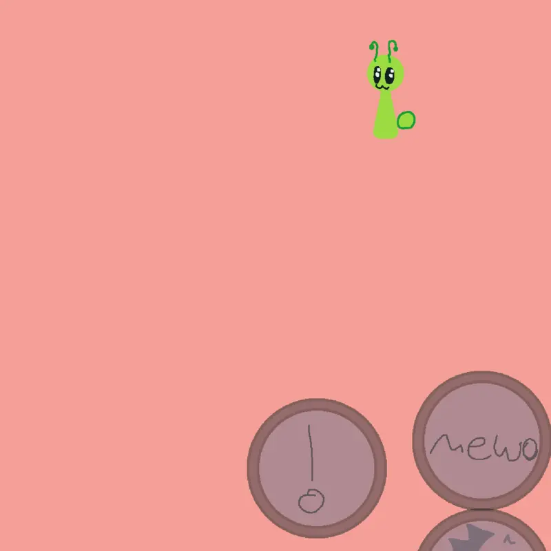 Game by @skythelightv2