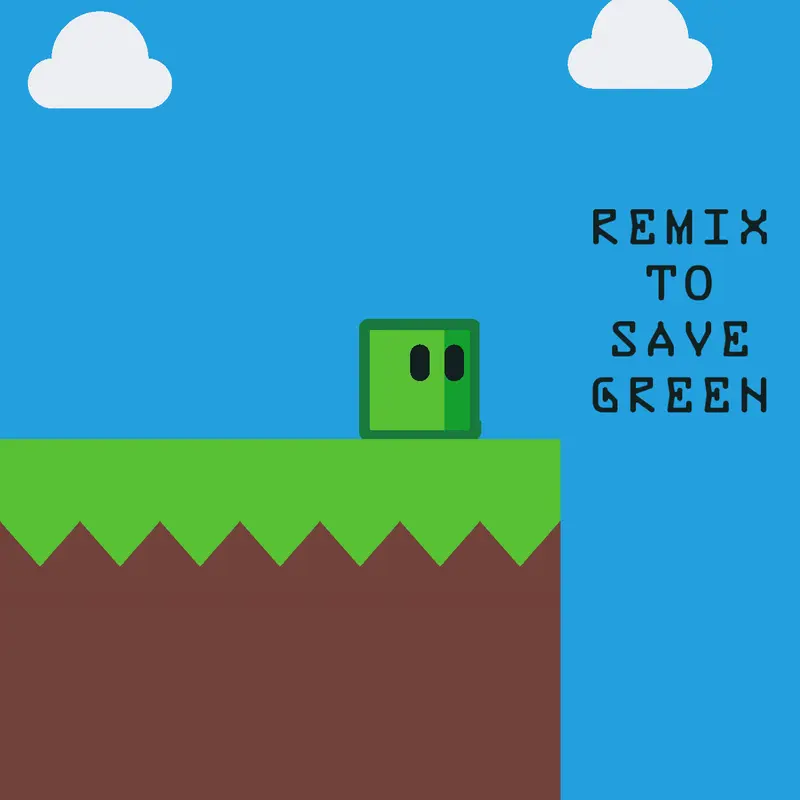 Game by @hiiiii11