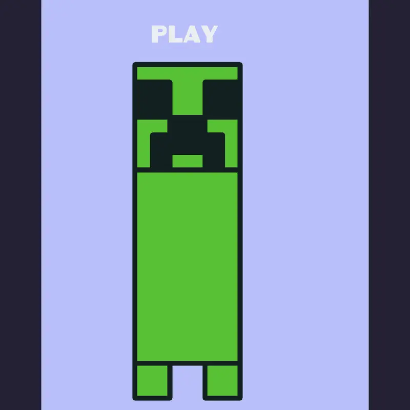 Game by @chriszate