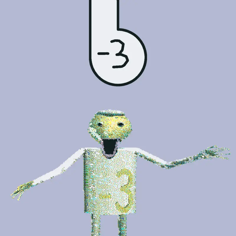 -3 by @EvilKeithXdHaha3369