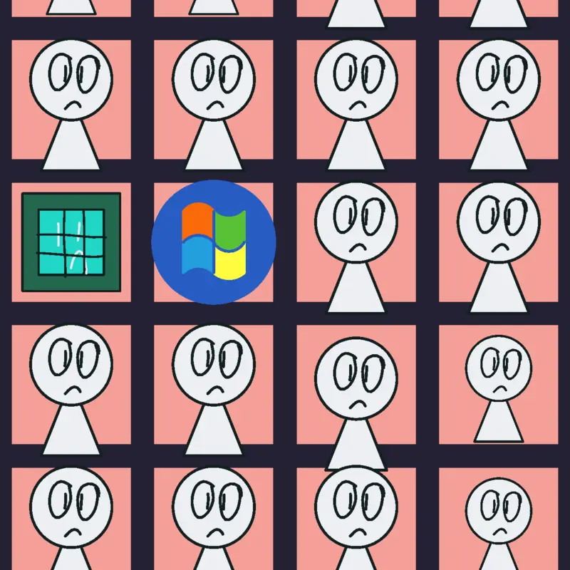 Game by @Ouquar_OS