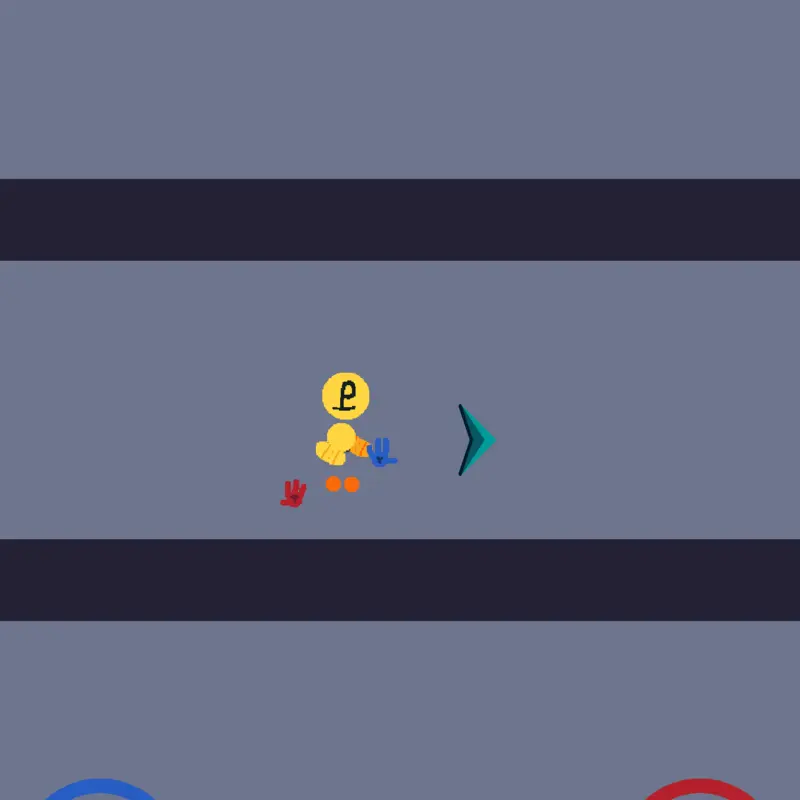 Game by @Mr_trike