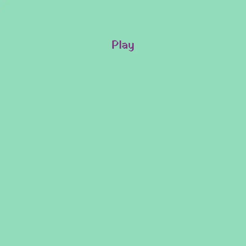 Game by @Dylan_Friend