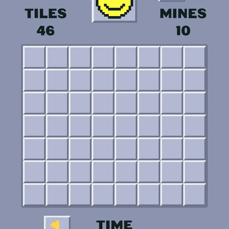 Game by @migmigmigmigreal
