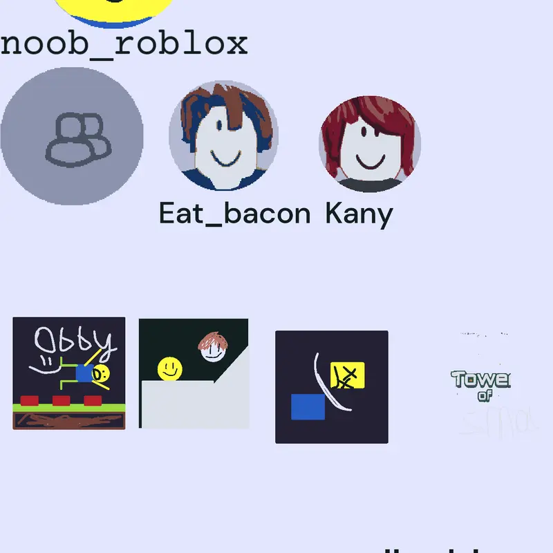 Game by @0din