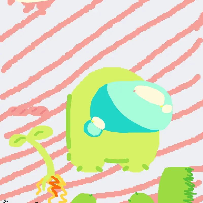 Game by @NamanhDuy