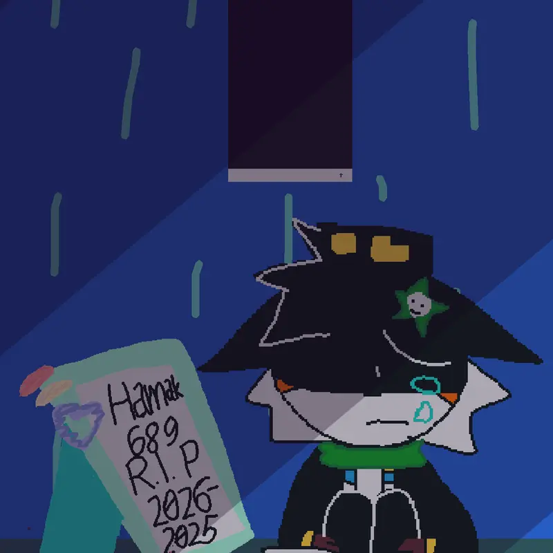Game by @Anonymous_In_Fugu_boy