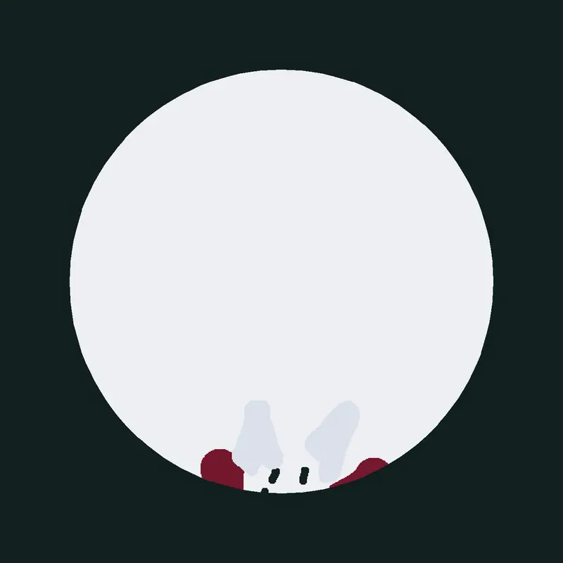Game by @heytor8573