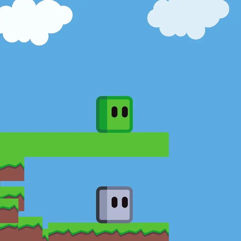 Game by @rara6713