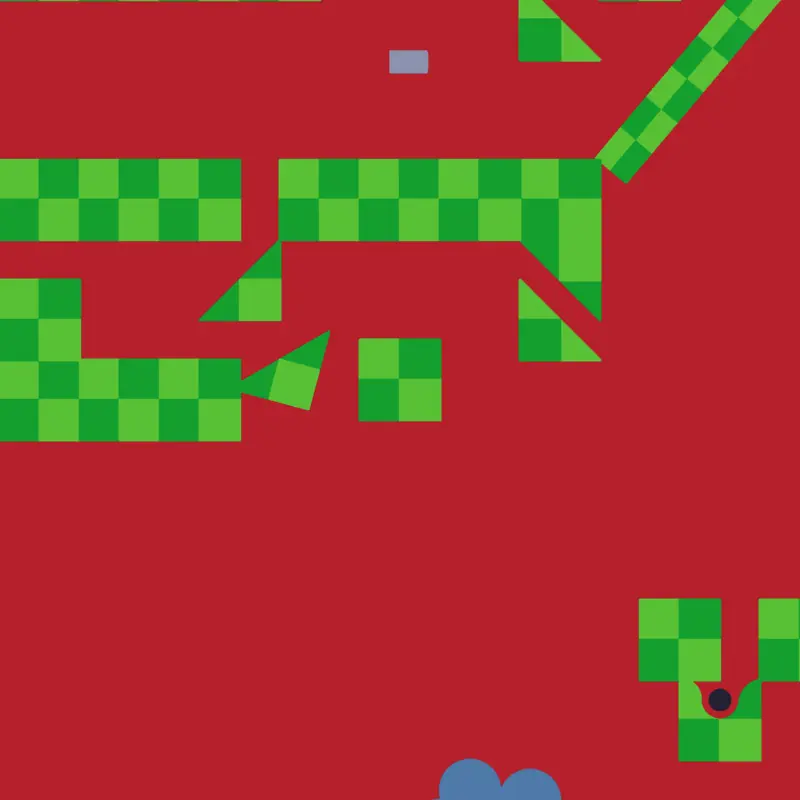 Game by @terybery453423