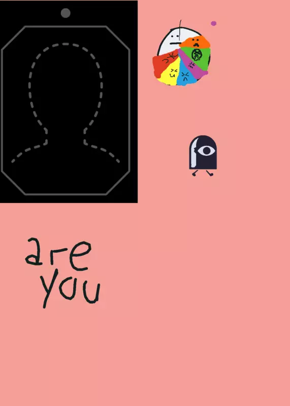 Game by @gooblove14