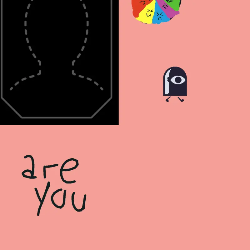 Game by @gooblove14