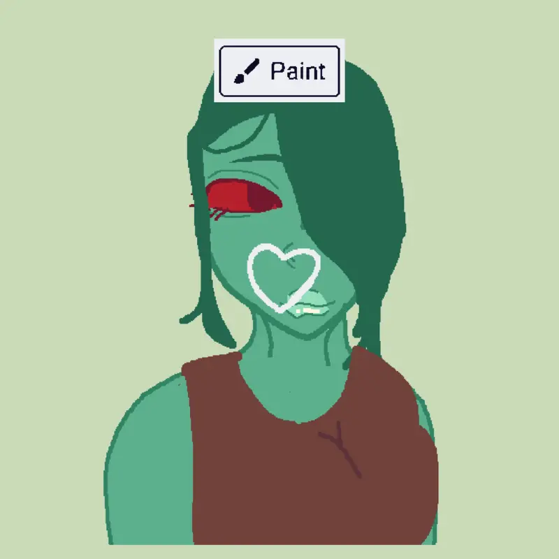 Game by @-White-SpookyDiamond