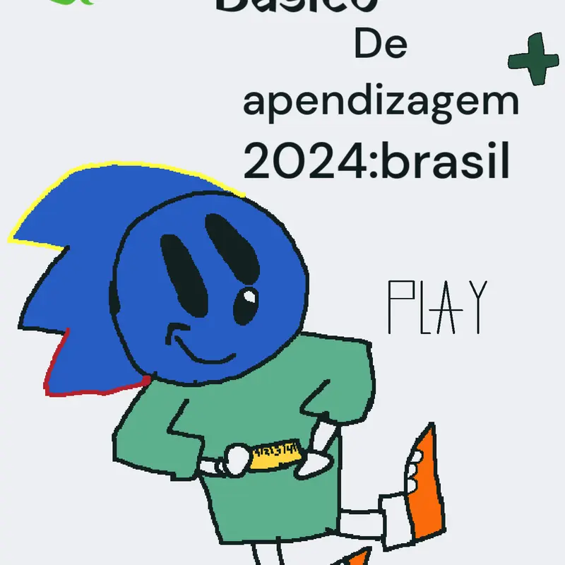Game by @gabierusonikku