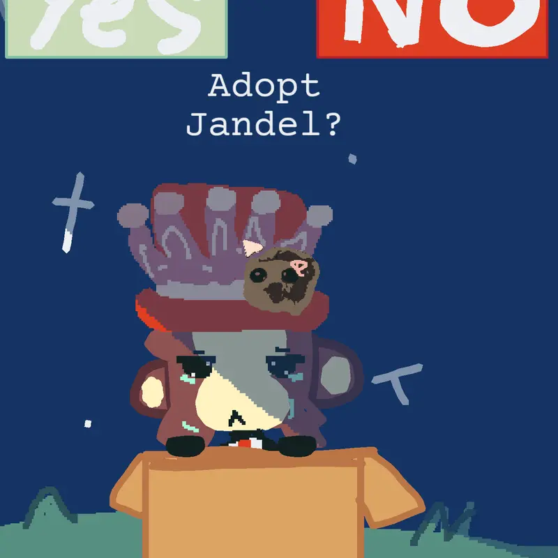 Game by @Cutie_pie1234