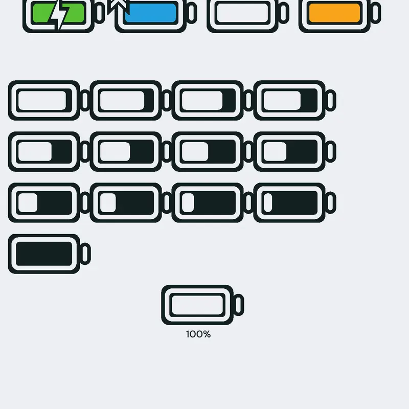Game by @Red_Cube_Official
