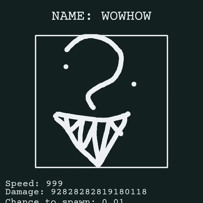 Game by @Uouu_alt