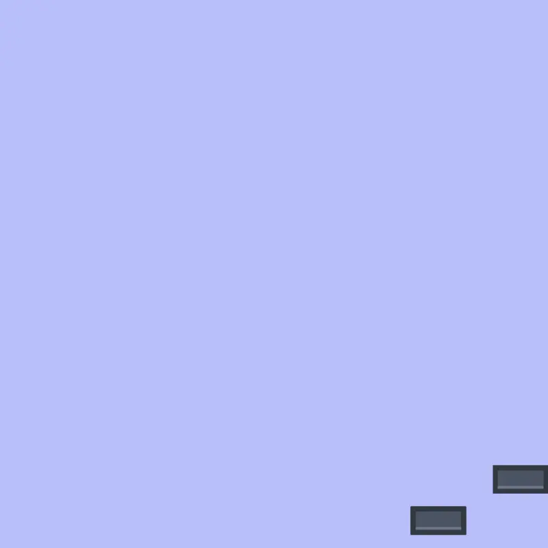 Game by @Mlc4promax