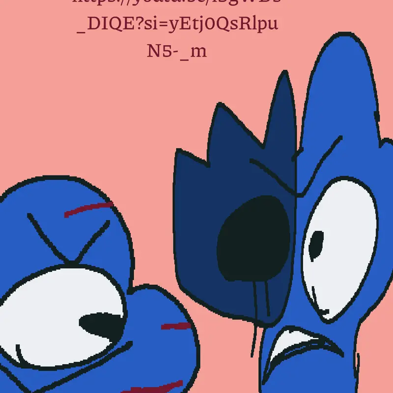 Game by @fourinteger2763