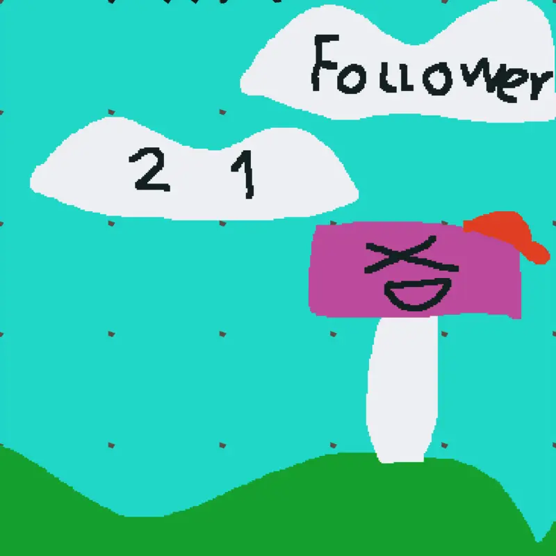 Game by @lolipop_official