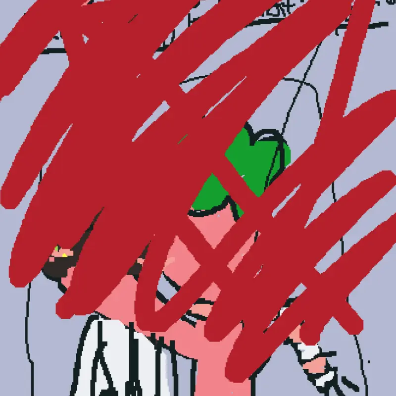 Game by @moumo