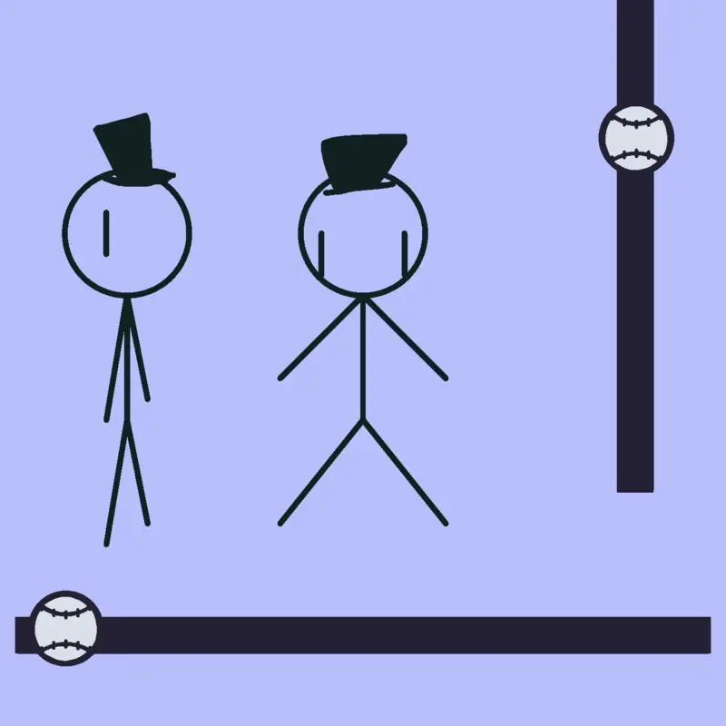 Game by @ExtraSakuraStarStuff
