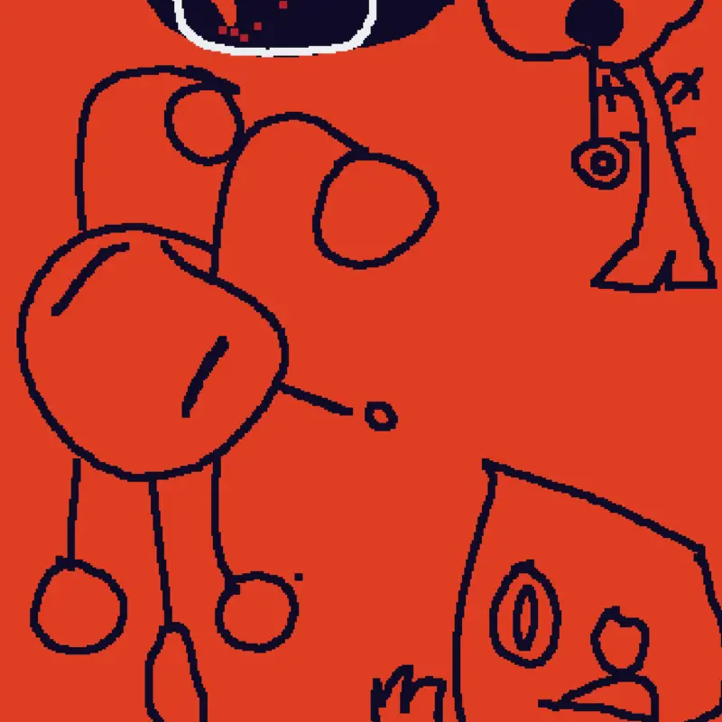 Game by @treeet_oin_delucx