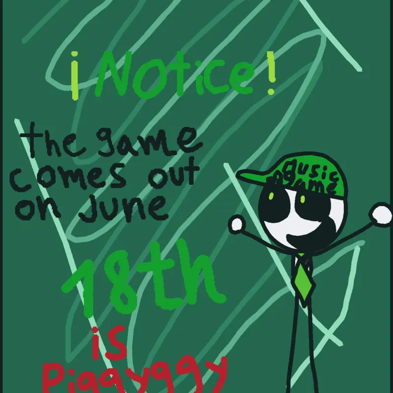 Game by @music-game_278