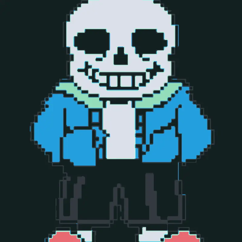 Game by @Cash-7
