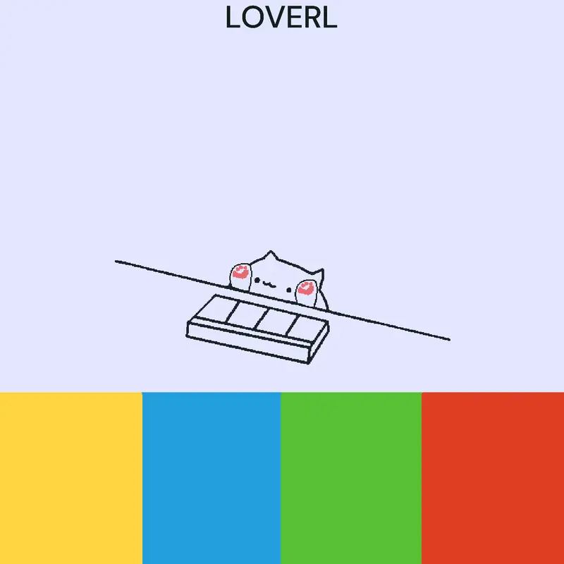 Game by @Anidiot