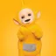bbcam avatar