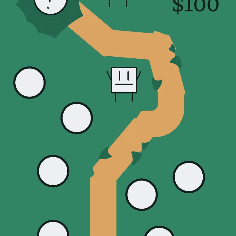 Game by @sillyperson42