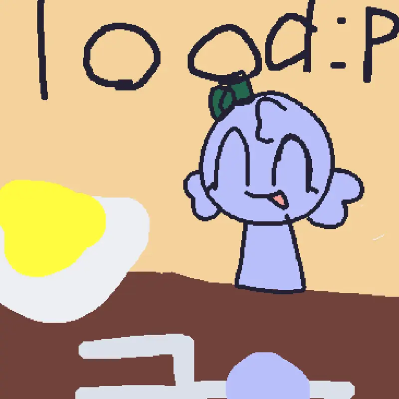 Game by @banana_loving_65