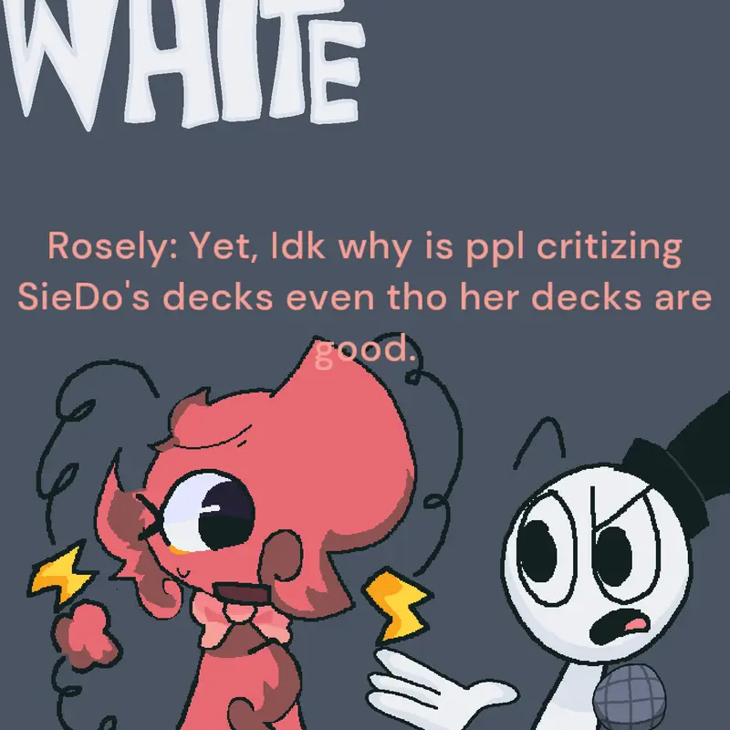 Game by @LazyArtist_Idk