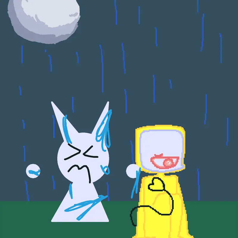 Game by @FurriDeluxe