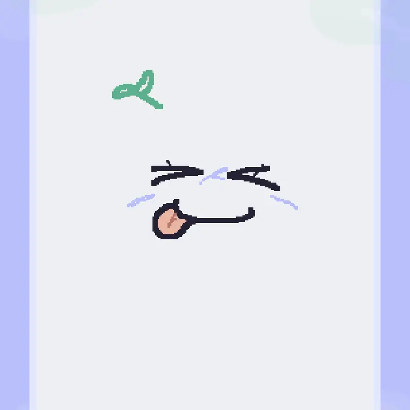 Game by @LilyLoves