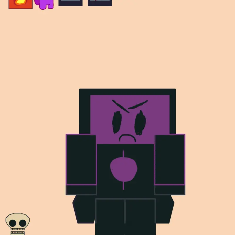 Game by @xd300002038