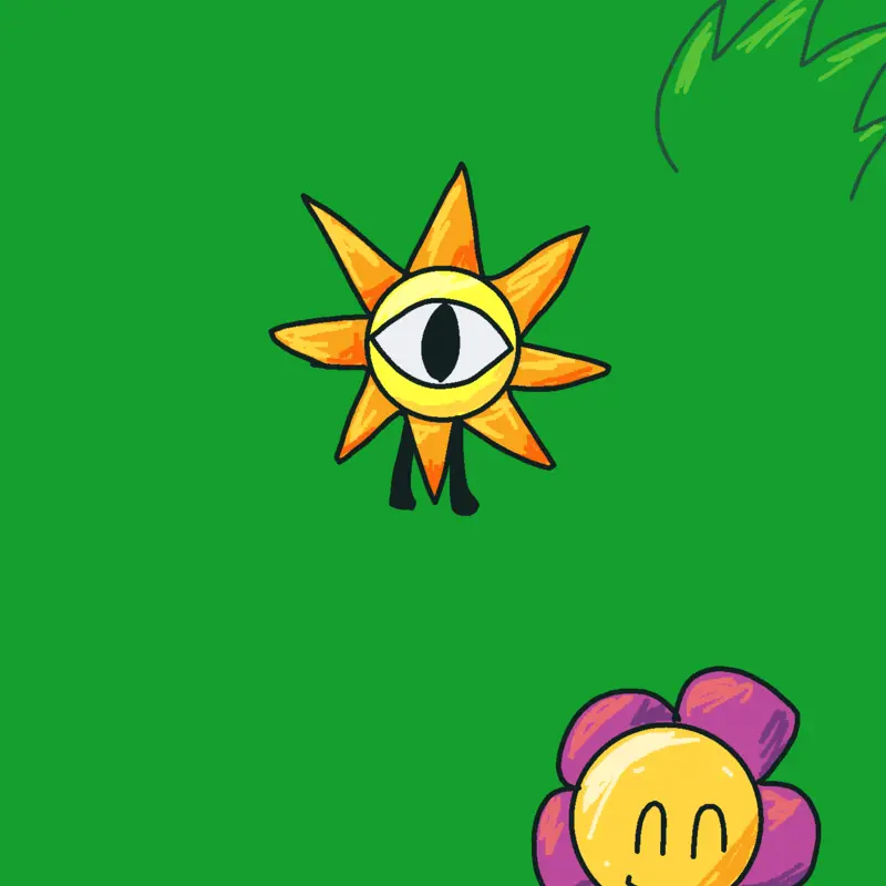 Game by @adilia_300