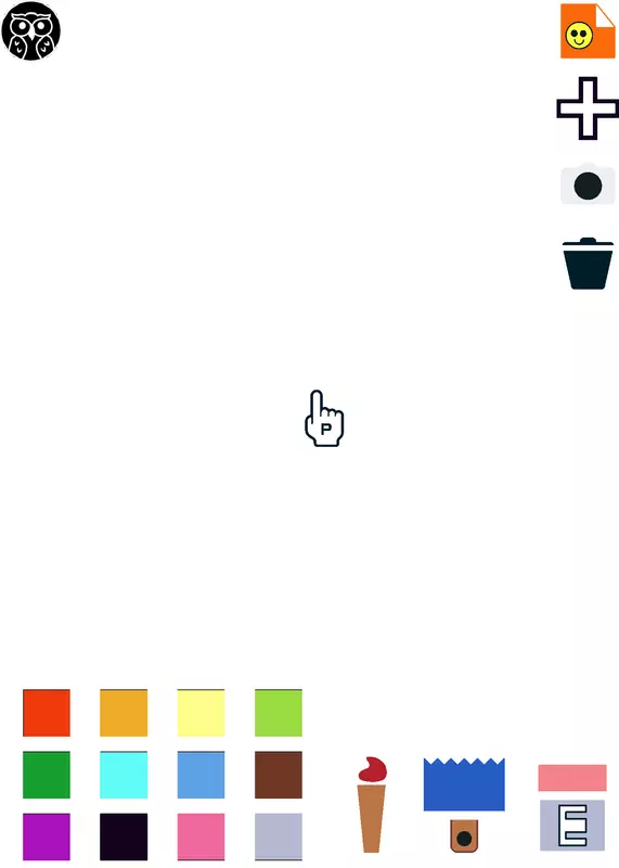 Game by @MrDuckie