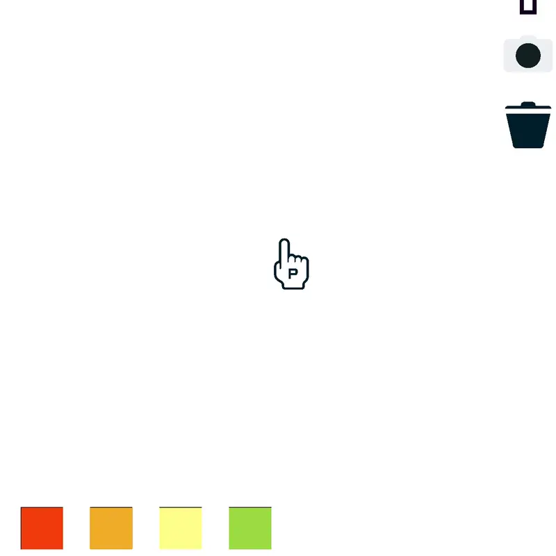 Game by @MrDuckie