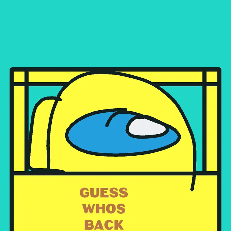 Game by @olshorts2