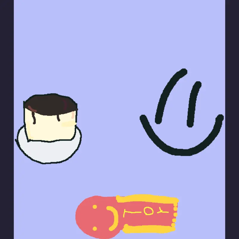 Game by @KobeniWillowandCyn