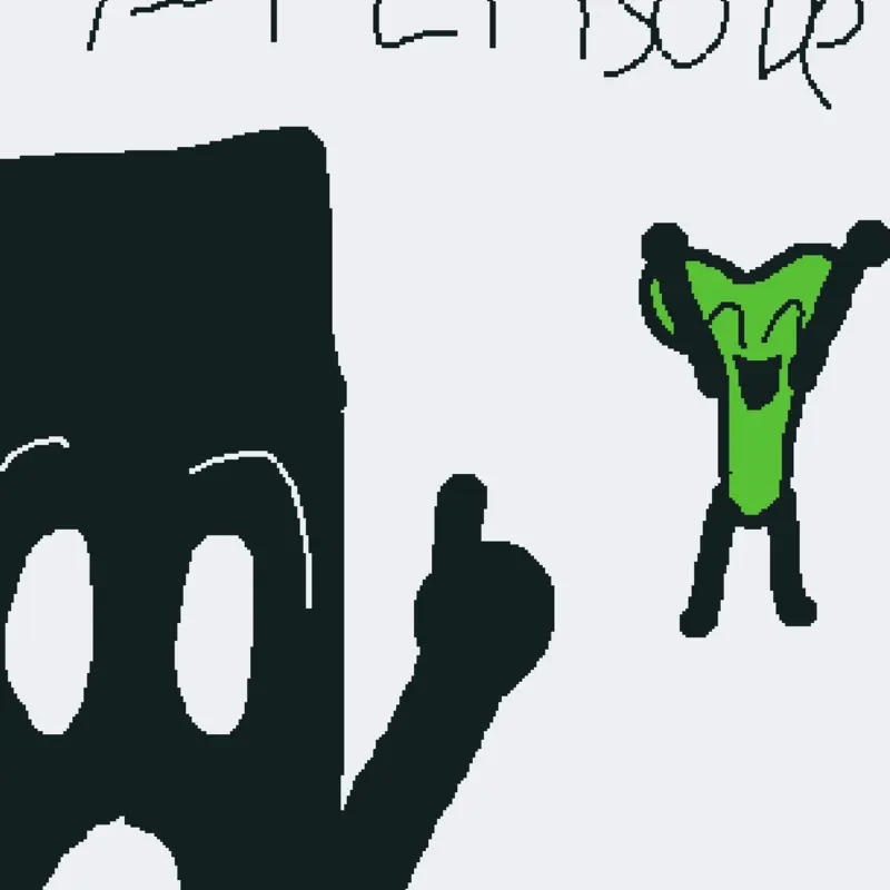 Game by @IHazAMarkerLmao