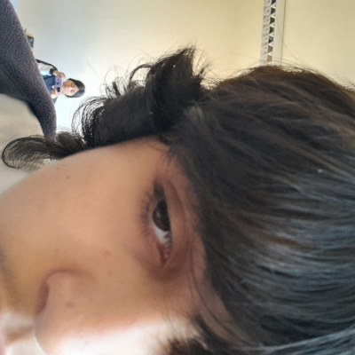 @Cokkie_5555