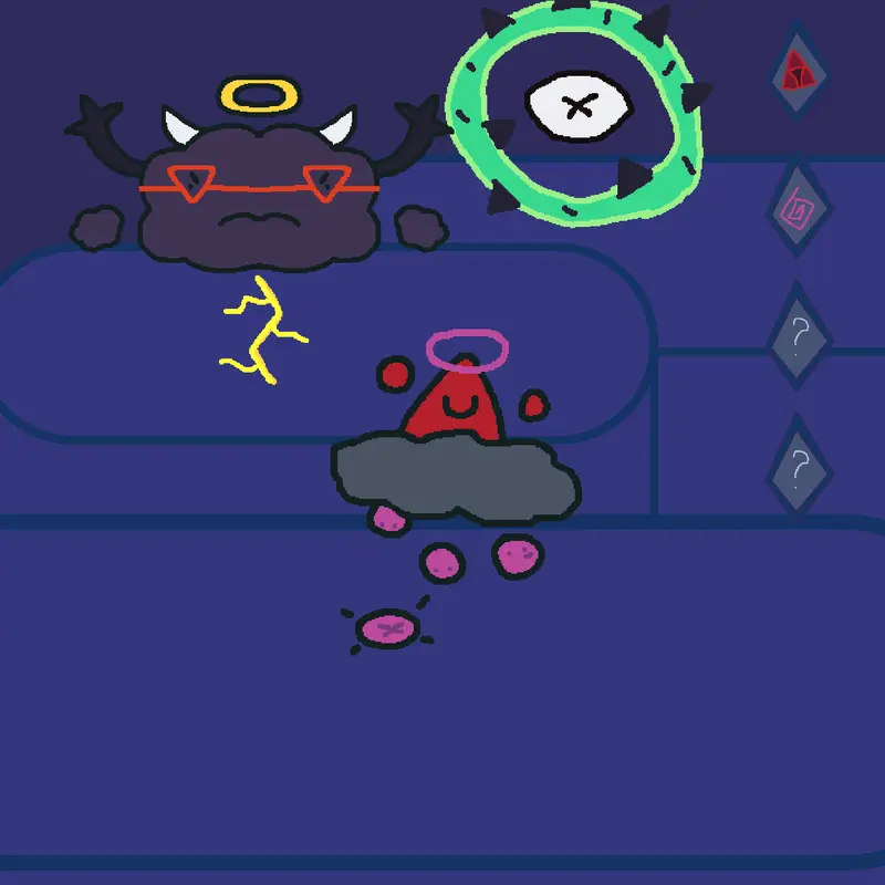 Game by @Pedromessi_2026
