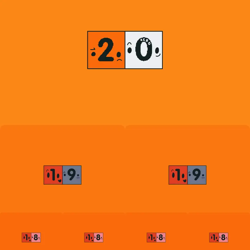 Game by @DivisionMark_2026